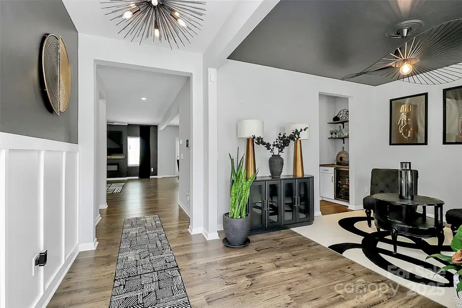 3059 Oxtail Court, Rock Hill, SC 29732 - #3