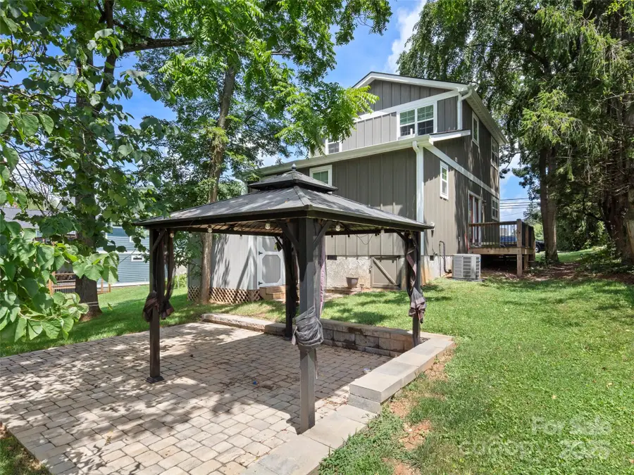 862 Sand Hill Road, Asheville, NC 28806 - Image #3