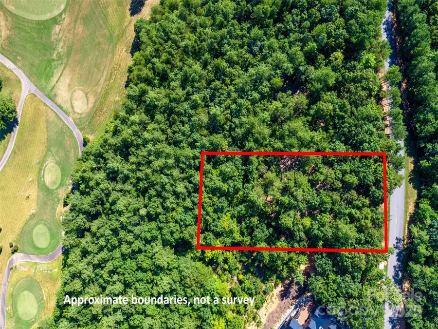 2026 Deep Gap Farm Road E, Mill Spring, NC 28756 - Image #3