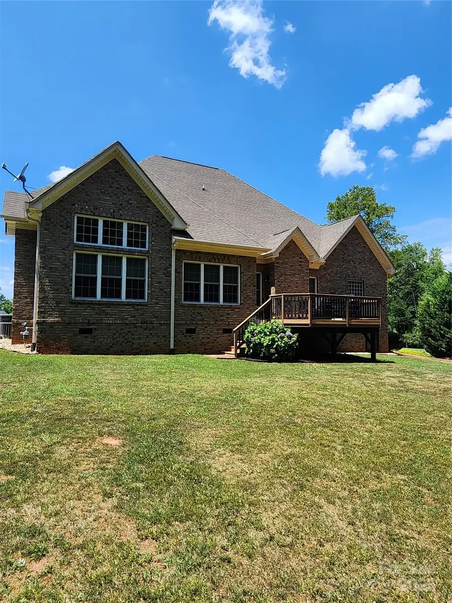 146 Orchard Farm Lane #15, Mooresville, NC 28117 - Image #3