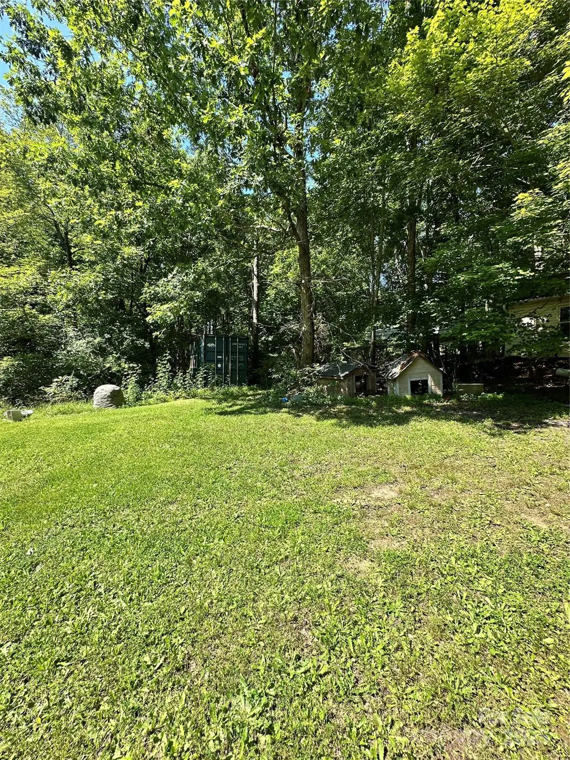 194 Wild Plum Lane, Blacksburg, SC 29702 - Image #1