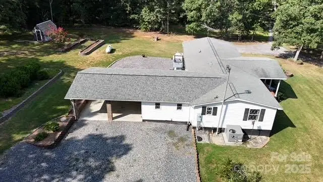 3600 Ray Danner Road, Maiden, NC 28650 - Image #3