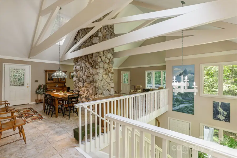 1270 Glen Cannon Drive, Pisgah Forest, NC 28768 - Image #3