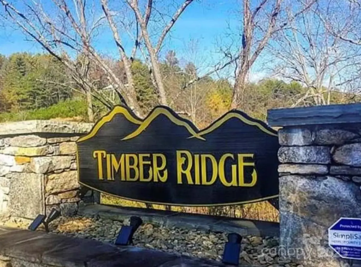 118 Timber Ridge Circle #15, Leicester, NC 28748 - Image #1