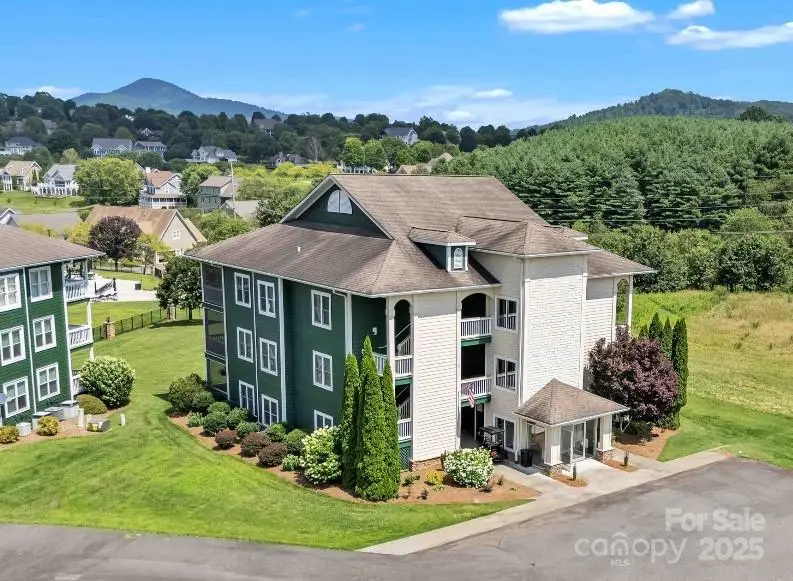 181 Birkdale Court #D5, Jefferson, NC 28640 - Image #2