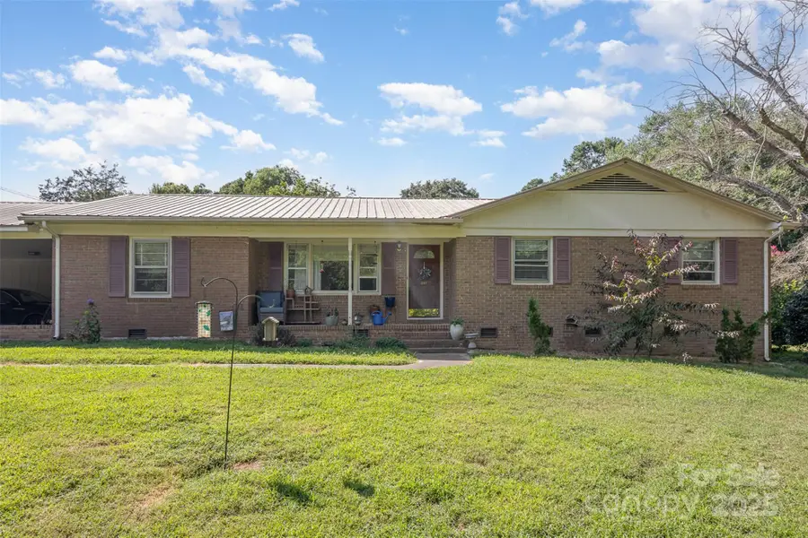 311 Rollingwood Drive, Stanley, NC 28164 - Image #2