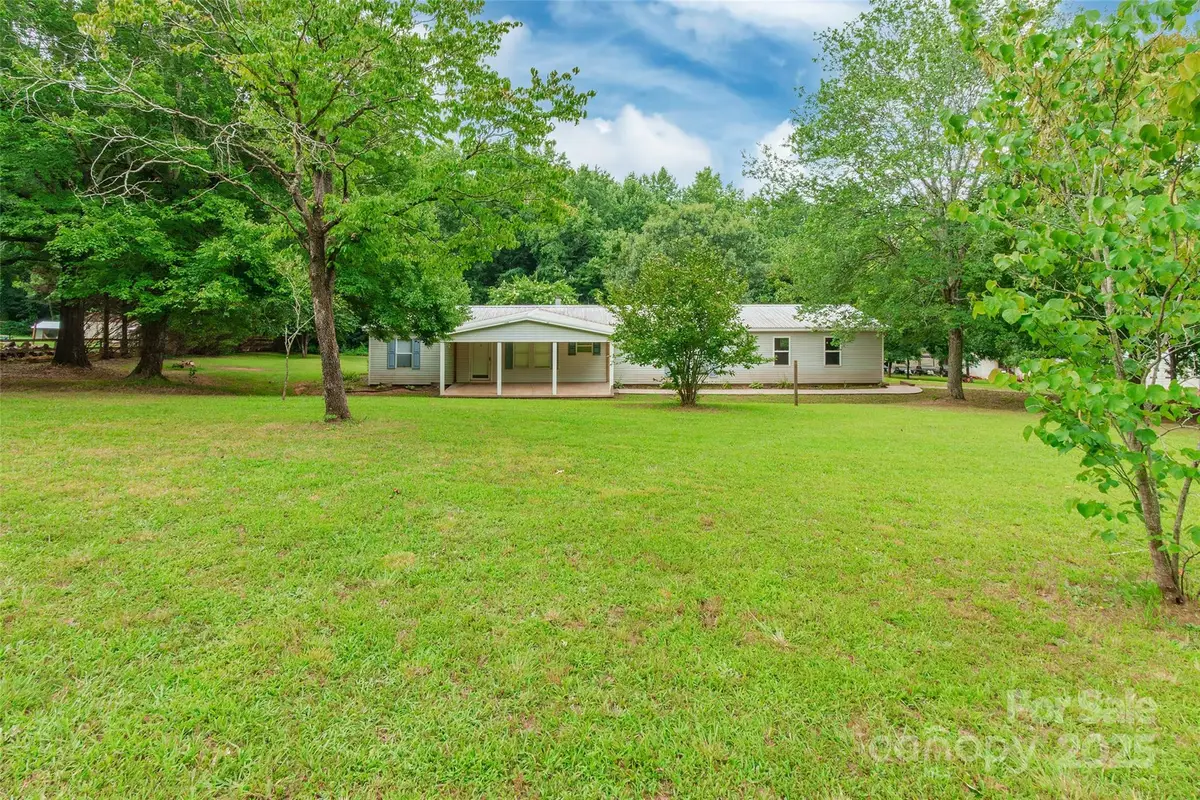 128 Scroggs Cemetery Road, Statesville, NC 28677 - #1