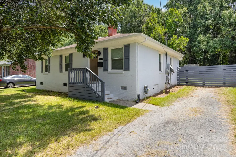 1032 Barrow Court, Rock Hill, SC 29730 - Image #3