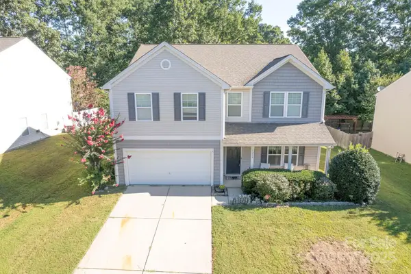 1219 Century Drive, Clover, SC 29710