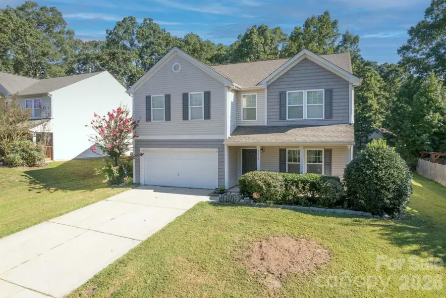 1219 Century Drive, Clover, SC 29710 - Image #2