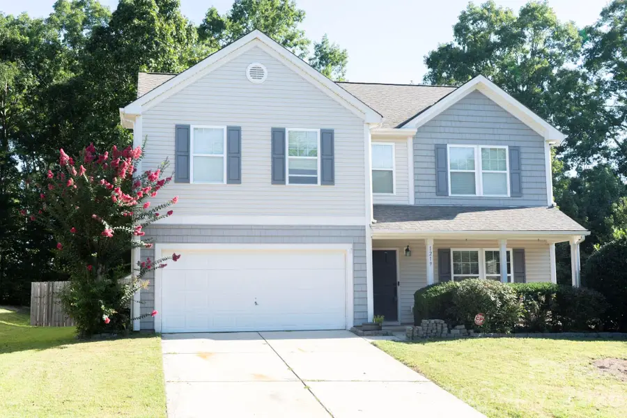 1219 Century Drive, Clover, SC 29710 - Image #3