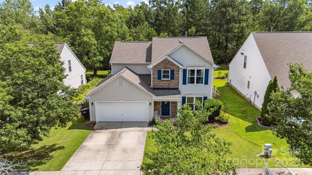 128 Amber Woods Drive, Fort Mill, SC 29708 - Image #1