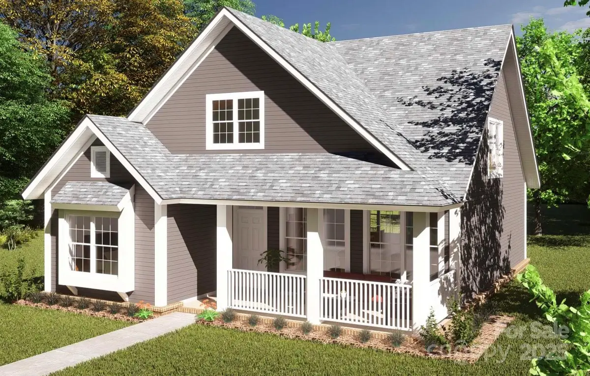 10 Barnes Drive, Belmont, NC 28102 - Image #1