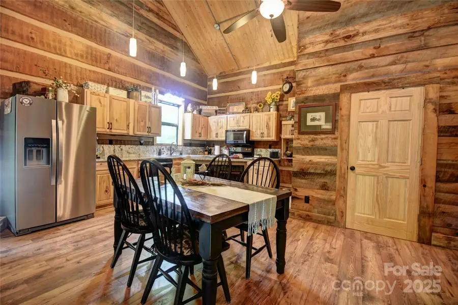 120 Spotted Fawn Lane, Waynesville, NC 28785 - Image #3