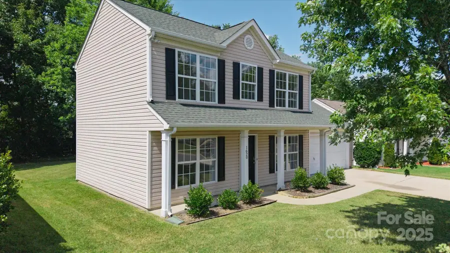 1620 Tate Road, Rock Hill, SC 29732 - Image #2