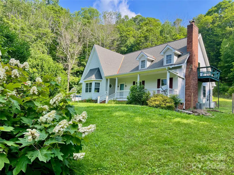 716 Hopewell Church Road, Boone, NC 28607 - Image #2