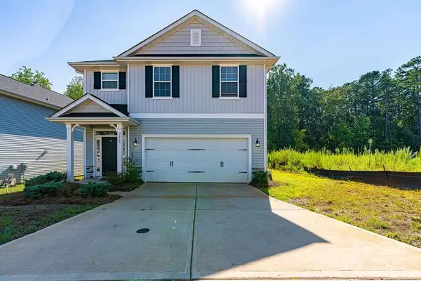 3925 Port Richmond Avenue, Gastonia, NC 28056