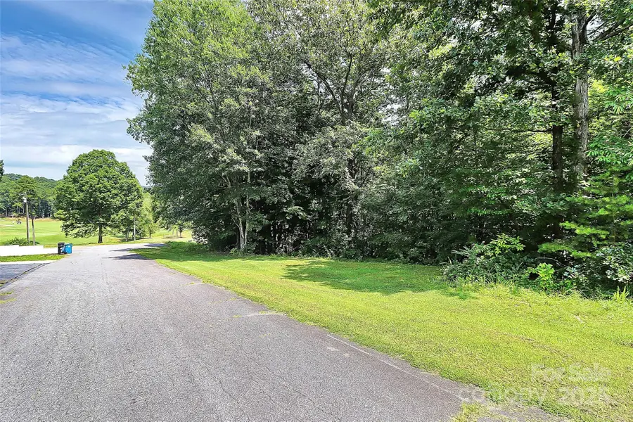 148 Wedgeway Drive, Statesville, NC 28677 - Image #2