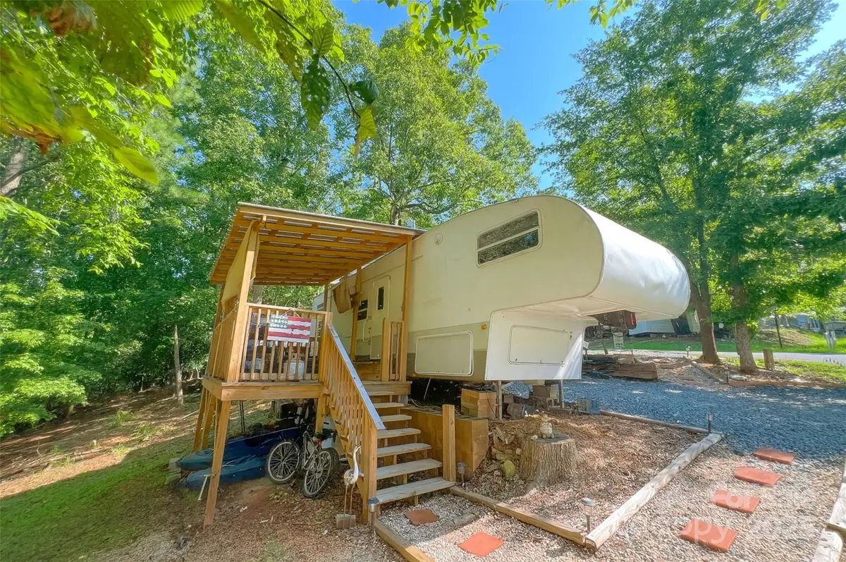 164 Larboard Trail #B1, Mount Gilead, NC 27306 - Image #1