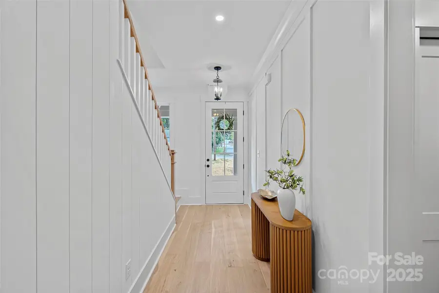 2746 Bancroft Street, Charlotte, NC 28206 - Image #2