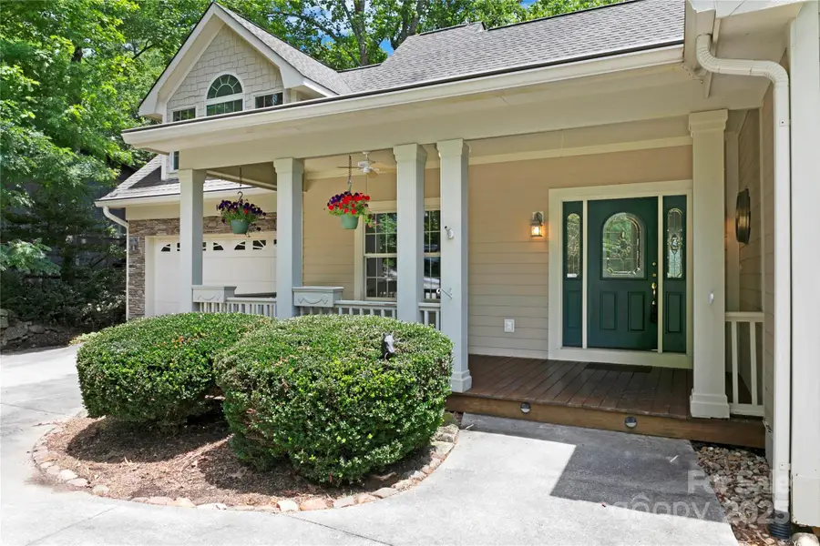 16 Uloque Court #L22/U21, Brevard, NC 28712 - Image #3