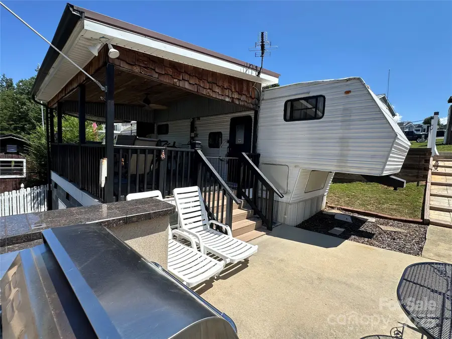 104 Robin Lane, New London, NC 28127 - Image #3