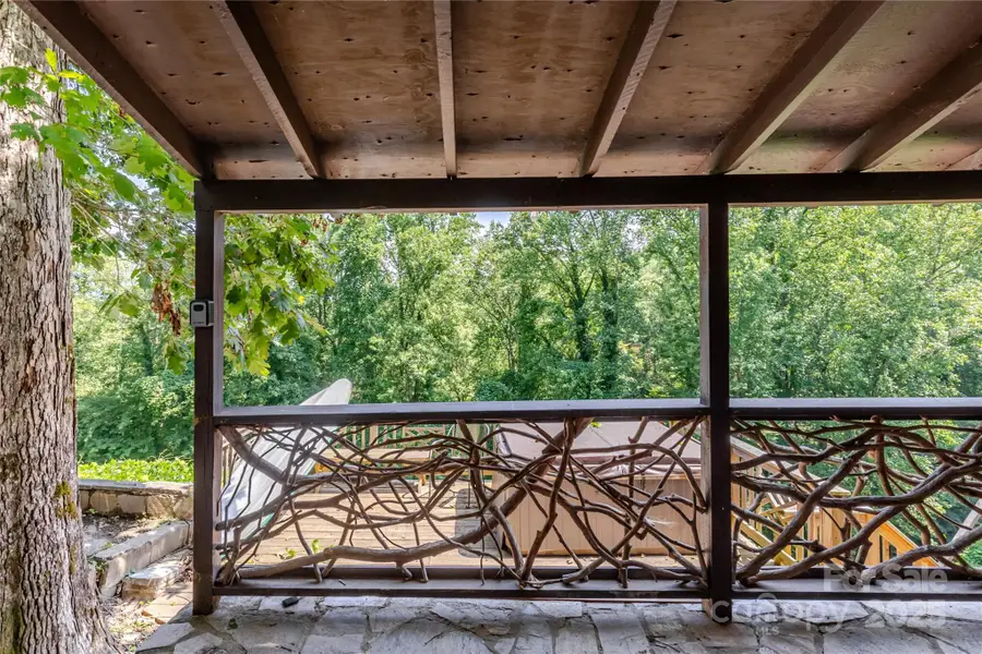 160 Observation Point Road, Bryson City, NC 28713 - Image #3