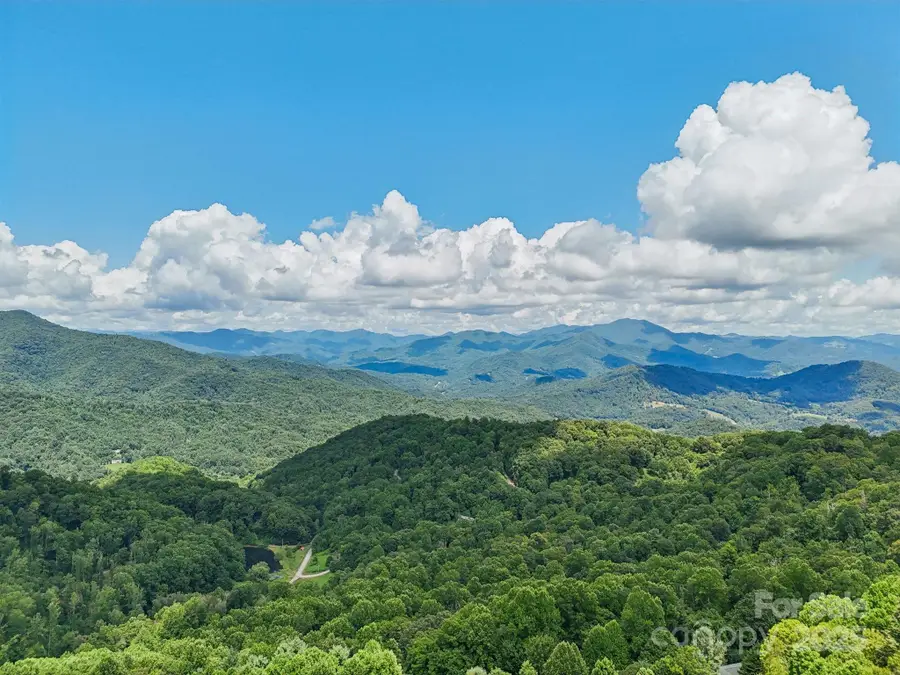 Lot 501 Spellbound Road, Waynesville, NC 28785 - Image #2