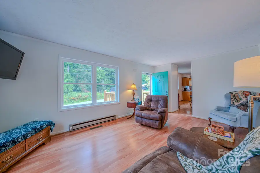 85 Pine Ridge Road, Mars Hill, NC 28754 - Image #2