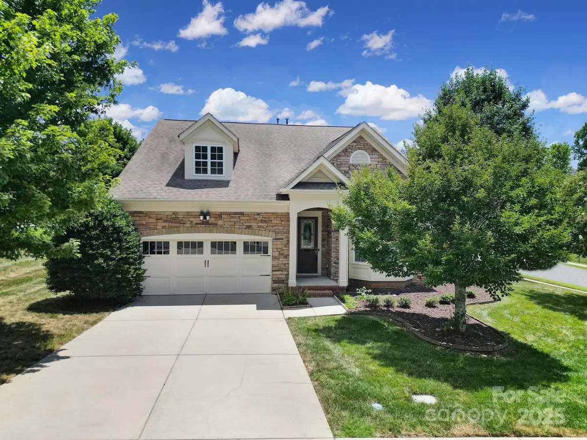 3053 Denali Way, Rock Hill, SC 29732 - Image #1