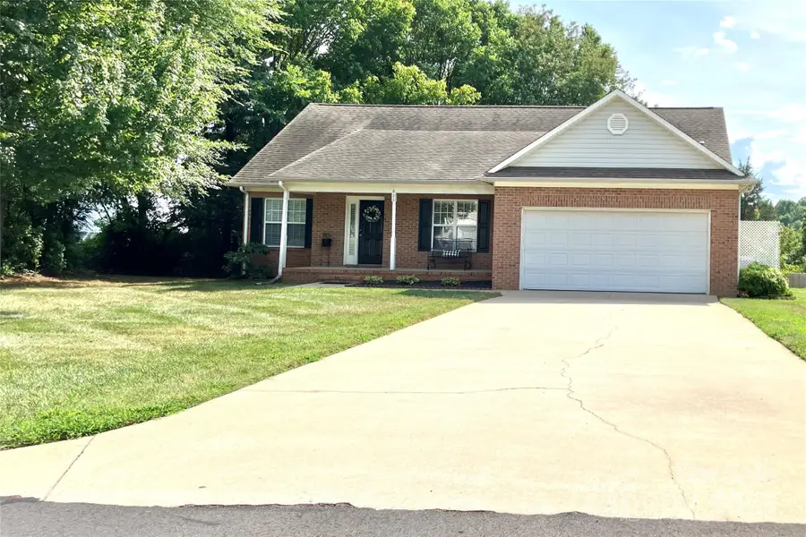 600 Emerson Drive, Mooresville, NC 28115 - Image #2