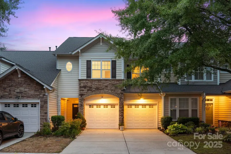8408 Brookings Drive, Charlotte, NC 28269 - Image #2