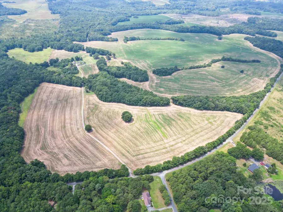 7602 Gus Eubanks Road, Monroe, NC 28112 - Image #2