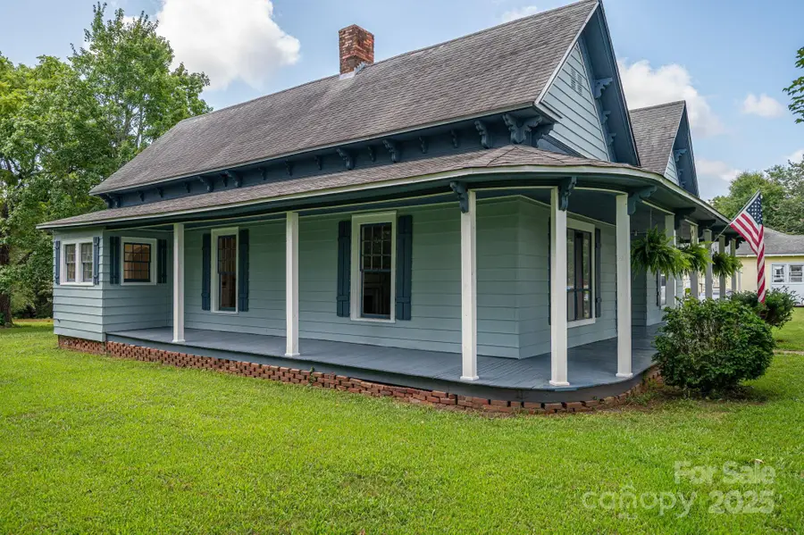 5746 Casar Road, Casar, NC 28020 - Image #3