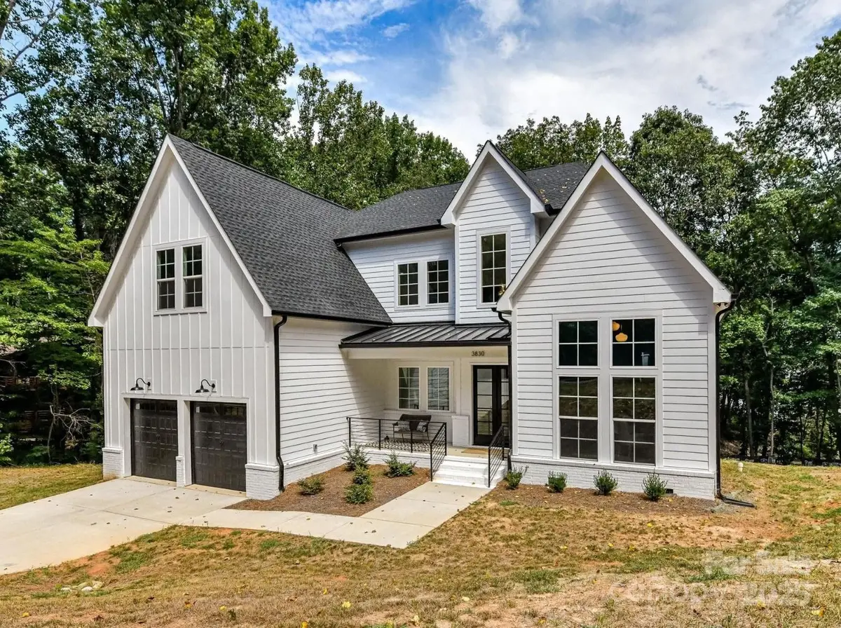 3830 Mill Run, Terrell, NC 28682 - Image #1