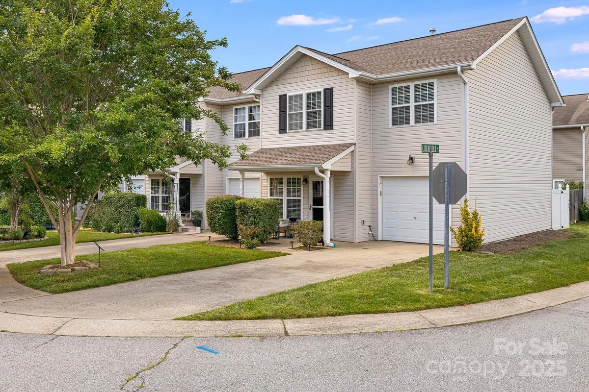 48 Lanceford Circle, Fletcher, NC 28732 - Image #1