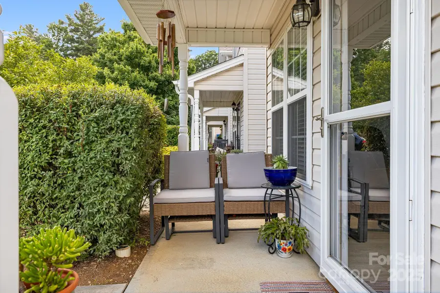 48 Lanceford Circle, Fletcher, NC 28732 - Image #2