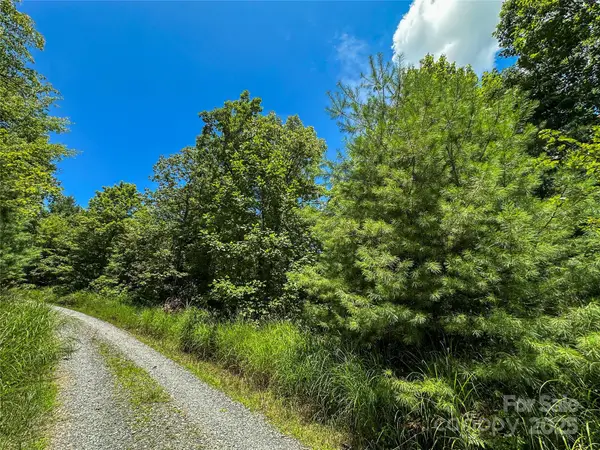 TBD Emma Bri Lane #10, Hendersonville, NC 28739