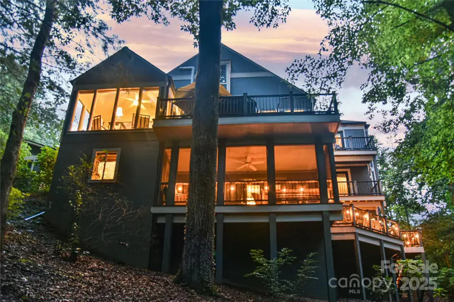 409 North Fork Road, Black Mountain, NC 28711 - Image #2