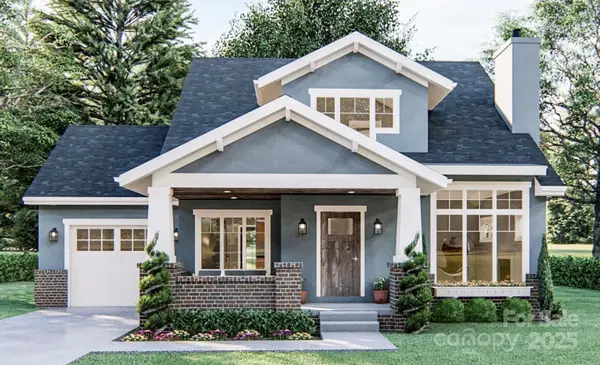 12 Barnes Drive, Belmont, NC 28012