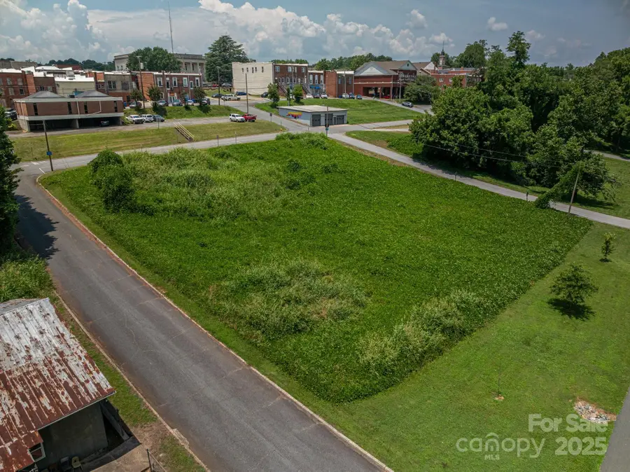 00 E 1st Street, Rutherfordton, NC 28139 - Image #3