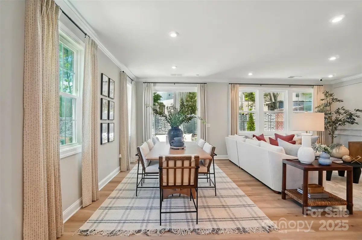 12105 Lavinia Lane, Charlotte, NC 28277 - Image #1