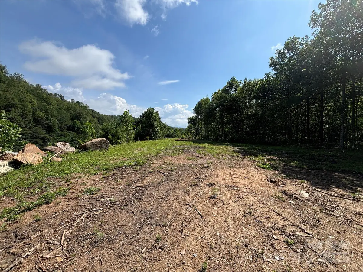 8888 Hwy 28 None, Almond, NC 28702 - Image #1