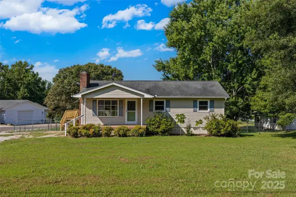 2058 Bethlehem Road, Kings Mountain, NC 28086