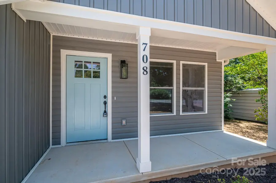 708 Requa Road, Cherryville, NC 28021 - Image #3