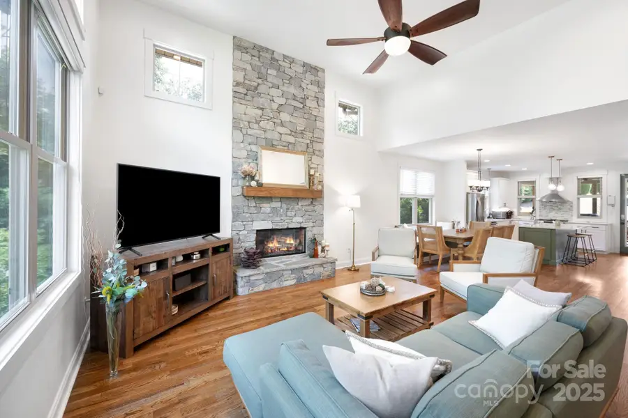 11 Elkmont Drive, Asheville, NC 28804 - Image #3