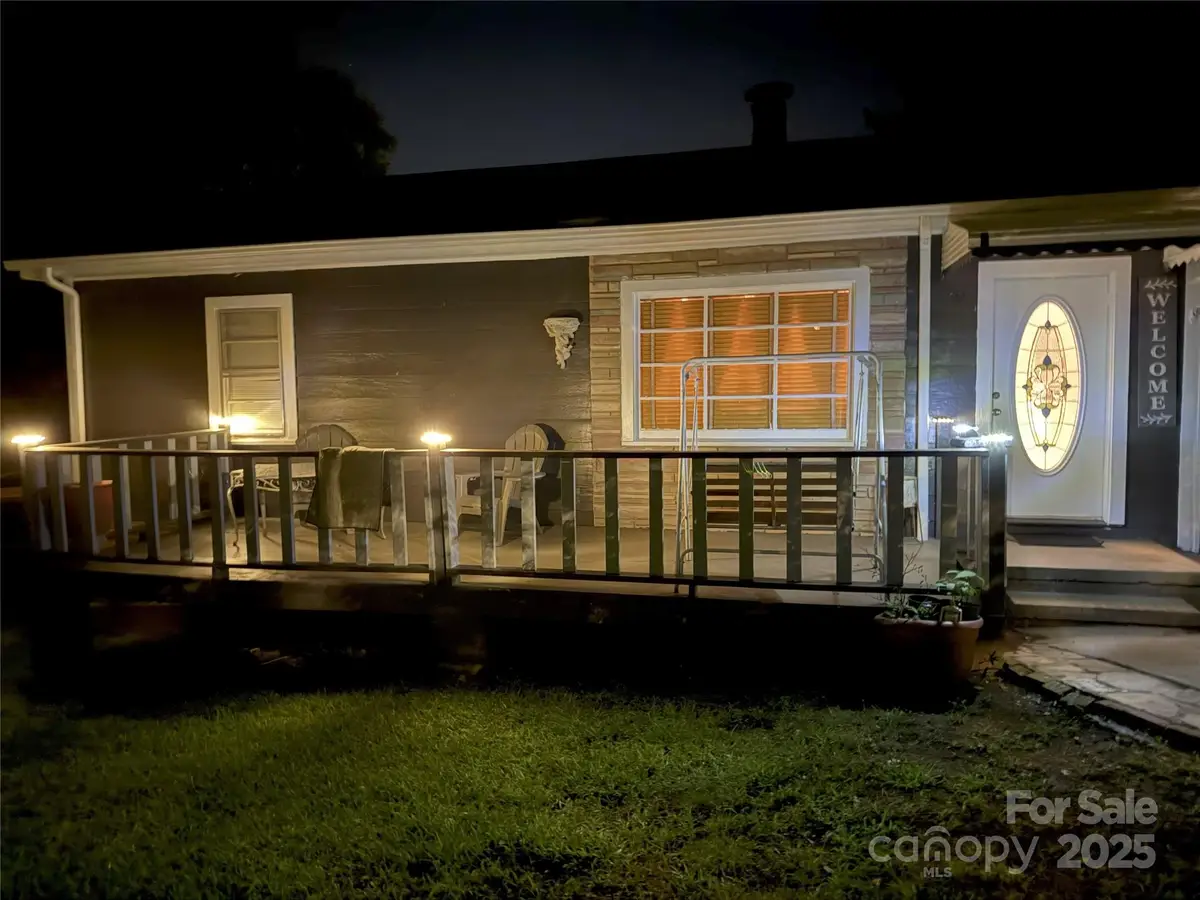 453 Parker Circle, Norwood, NC 28128 - Image #1