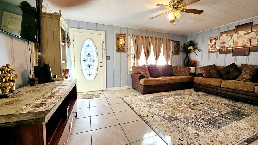 453 Parker Circle, Norwood, NC 28128 - Image #3