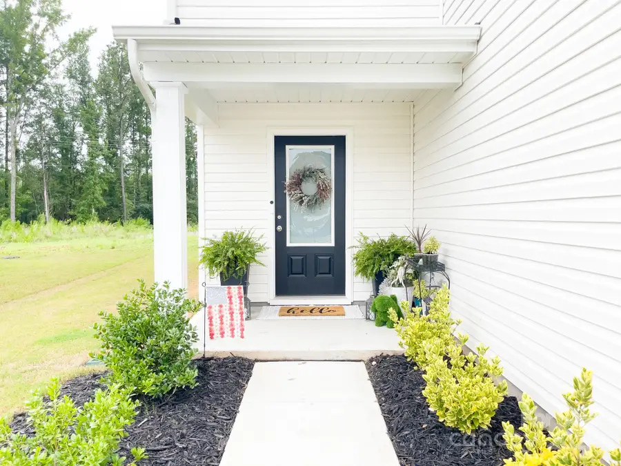 574 Lamorak Place, Richburg, SC 29729 - Image #2