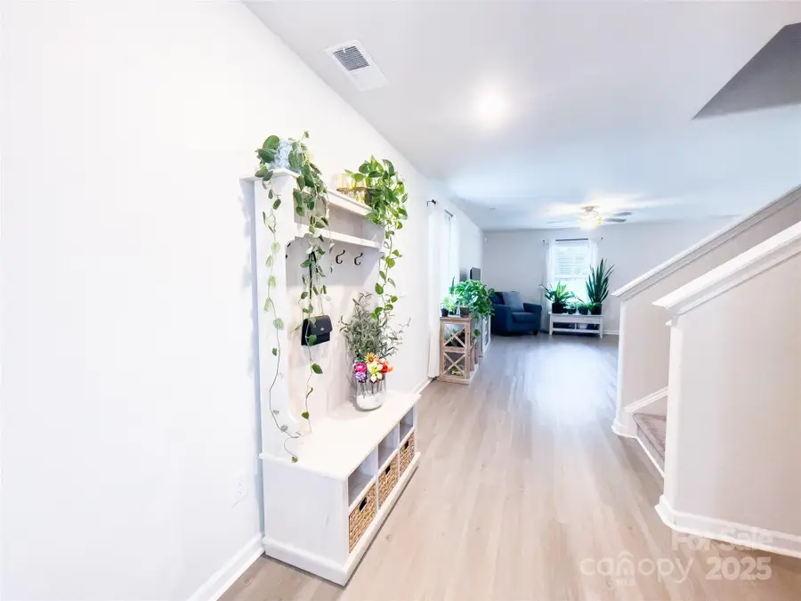 574 Lamorak Place, Richburg, SC 29729 - Image #3